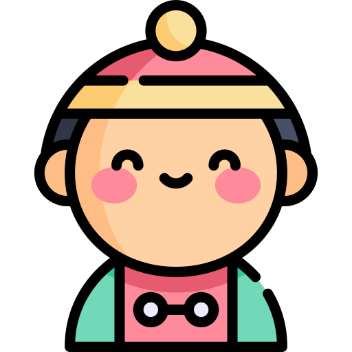 刘娜丹